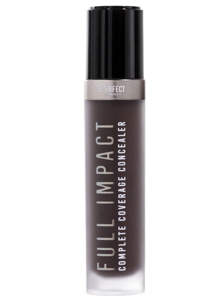 Bperfect Full Impact - Complete Coverage Concealer DD5 36g - Image 1