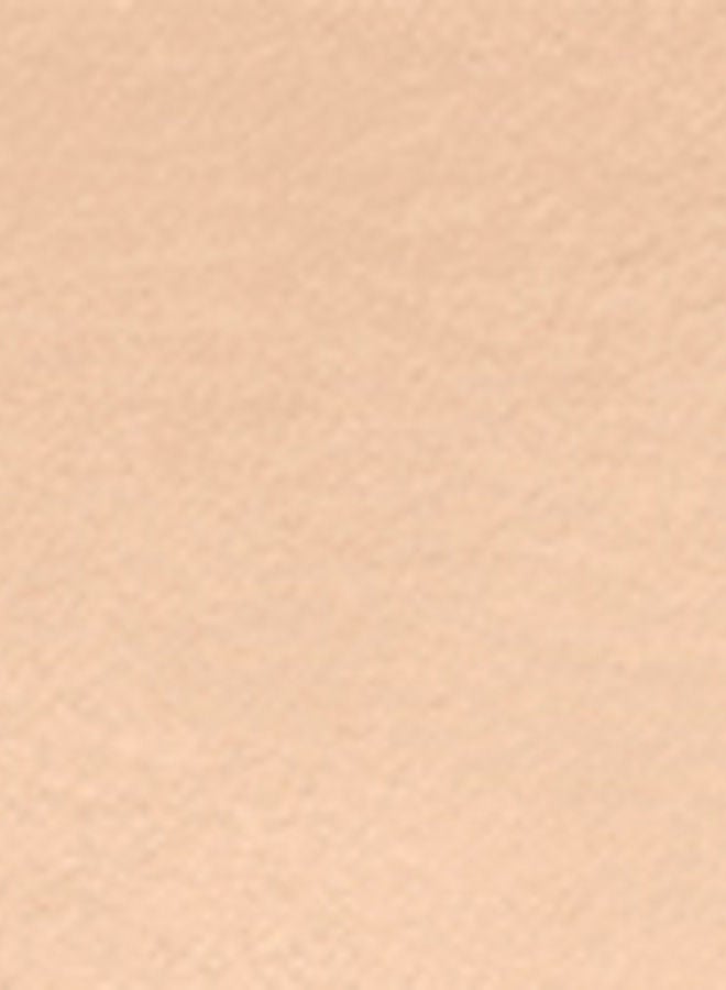 Cover Up! Silky Finish Powder Foundation 303
