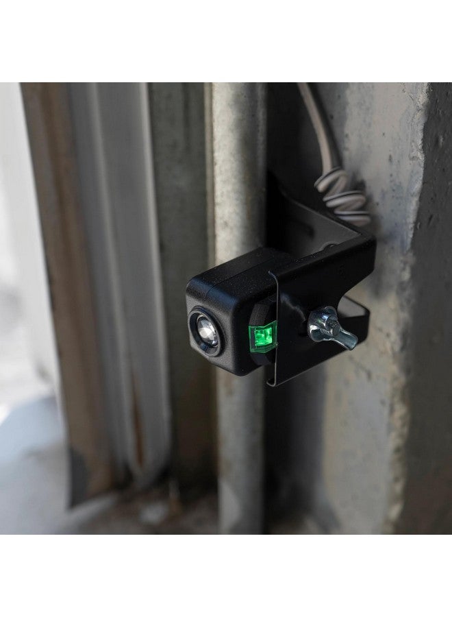 Chamberlain 820CB Replacement Garage Door Safety Sensor, 2-Pk. - Quantity 1 - Image 3