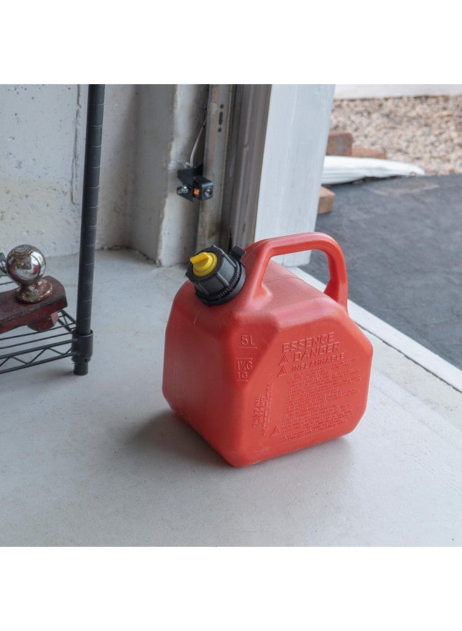 Chamberlain 820CB Replacement Garage Door Safety Sensor, 2-Pk. - Quantity 1 - Image 5