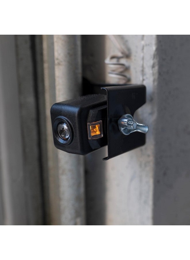 Chamberlain 820CB Replacement Garage Door Safety Sensor, 2-Pk. - Quantity 1 - Image 4