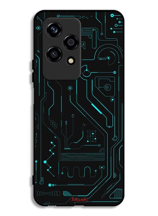 Honor 200 Lite 5G Protective Case Cover Digital Art Circuits Minimalism Multiple Display - pzsku/Z2F80A38FC174DEAF734EZ/45/_/1721723596/cd93b7fd-07de-4622-be6b-254e8c644d9e
