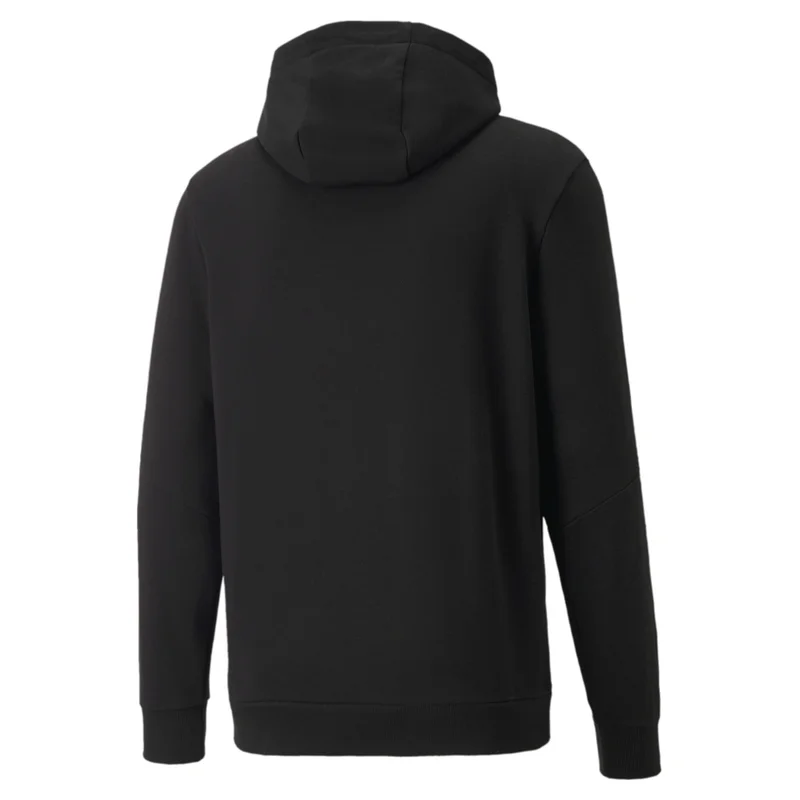 Puma  Essentials+ Tape Hoodie Men for Men | Best Price UAE