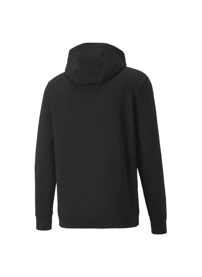 Puma  Essentials+ Tape Hoodie Men for Men | Best Price UAE