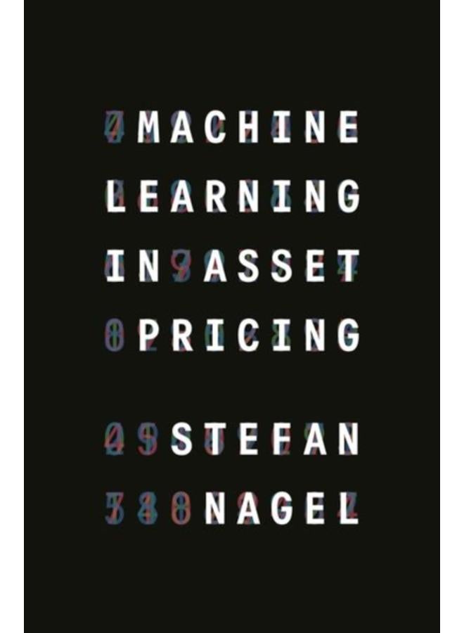 Machine Learning in Asset Pricing 