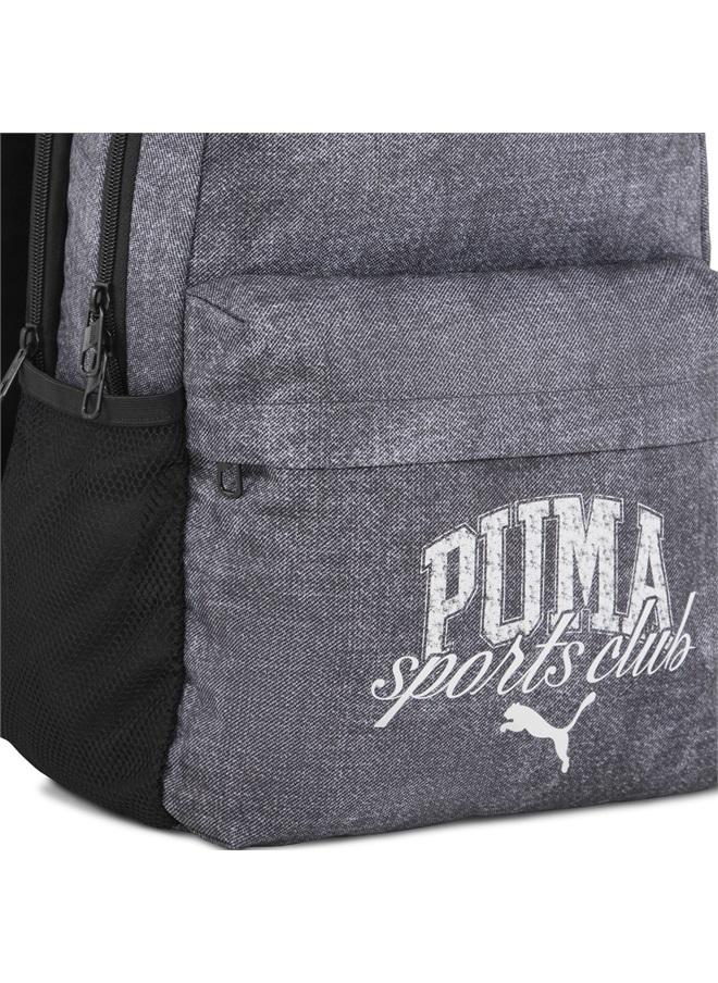 PUMA Phase Class 20L Backpack - Image 5