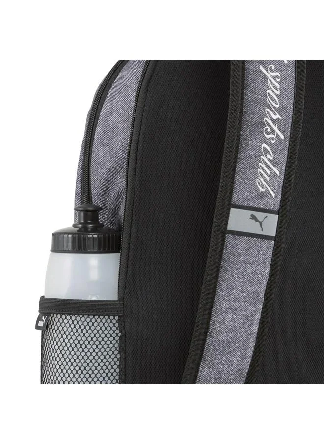 Puma PUMA Black Phase Class 20L Backpack  | Best Price UAE