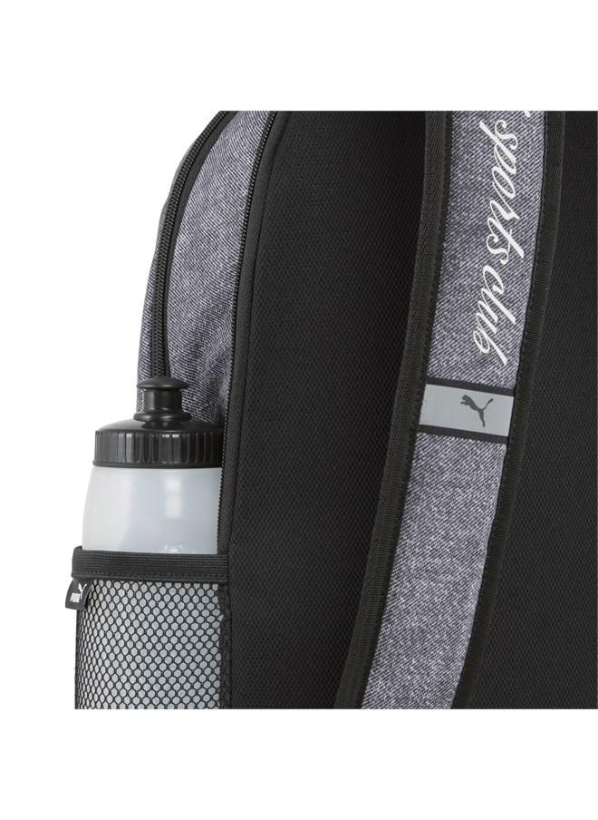 PUMA Phase Class 20L Backpack - Image 4