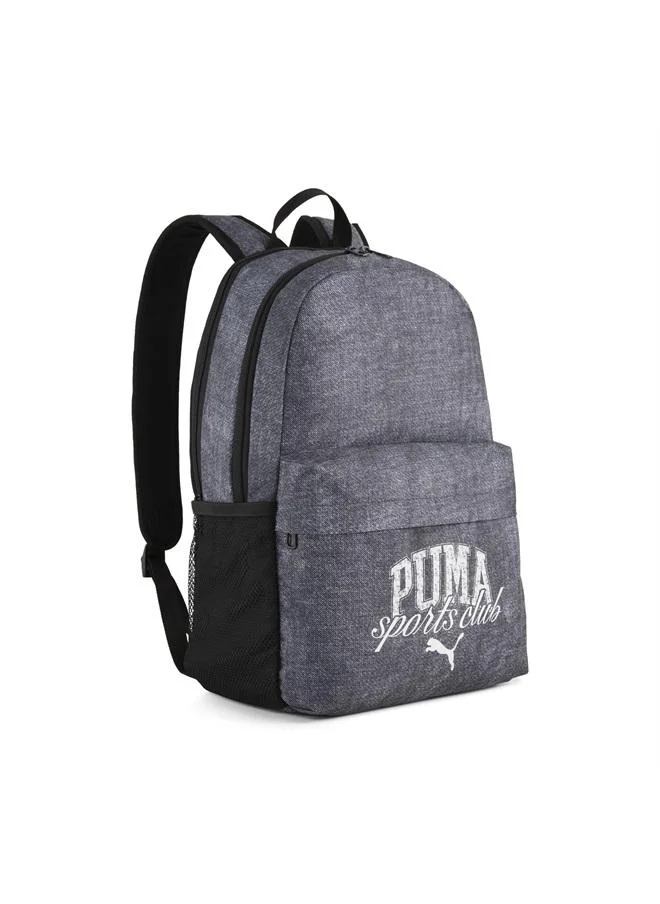 Phase Class 20L Backpack