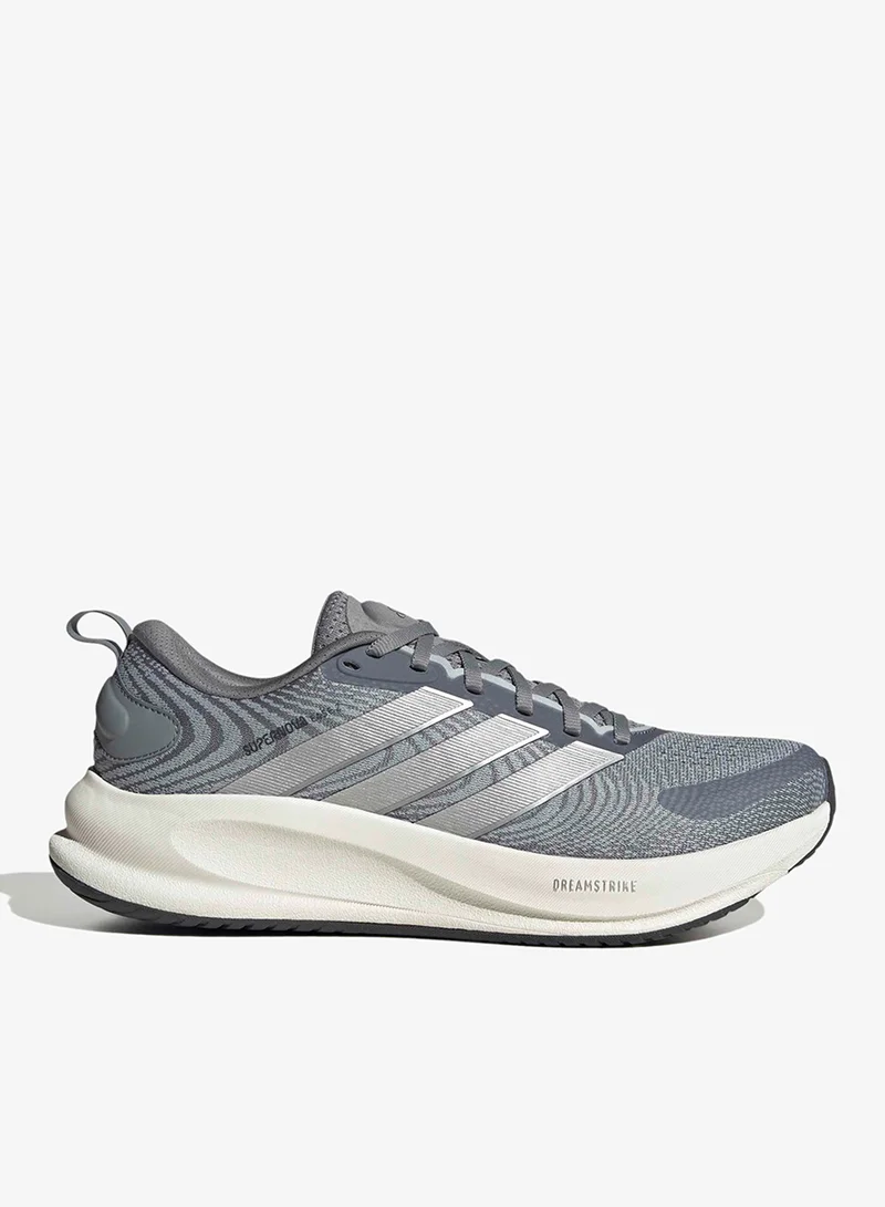 Adidas Supernova Ease 2