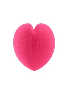 Character Character Blending Tool Sponge  - Image 1
