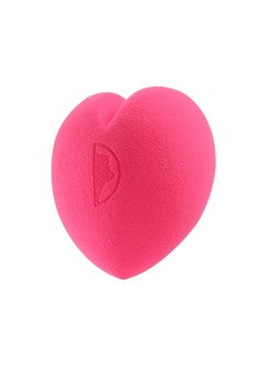 Character Character Blending Tool Sponge  - Image 2