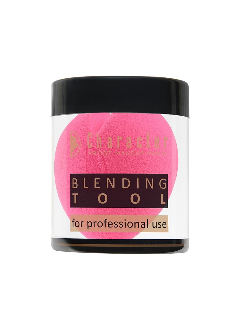 Character - Character Blending Tool Sponge - Image 1
