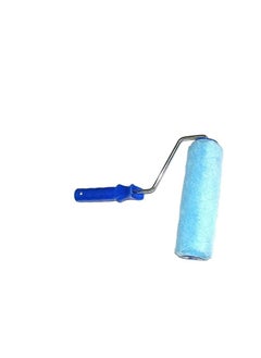 ABBASALI Paint Roller For Water Paint 9 Inch 