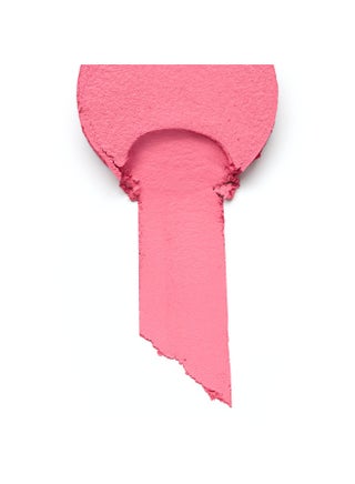 Soft Touch Bouncy Blush 10-Antique Bloom - view 3