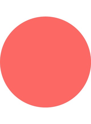 Soft Touch Bouncy Blush 10-Antique Bloom - view 4