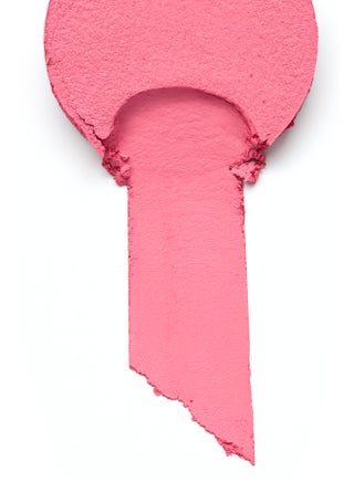 Soft Touch Bouncy Blush 10-Antique Bloom - view 2
