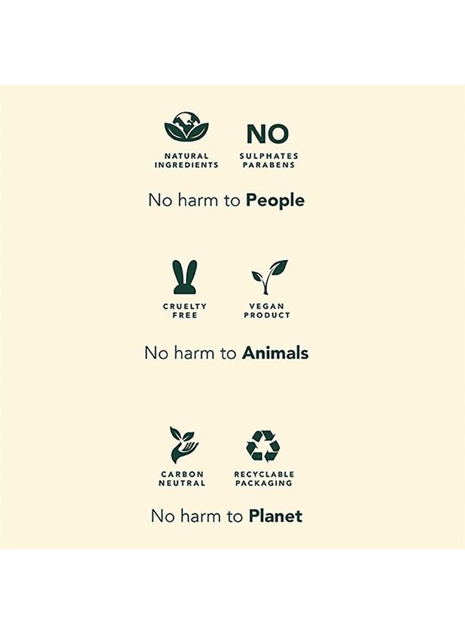 Sukin Rose Hydration Mist Toner, 4.23 Ounces - Image 5