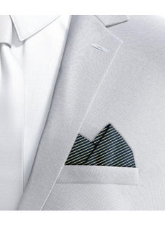 Generic Stylish men's pocket square  - Image 1