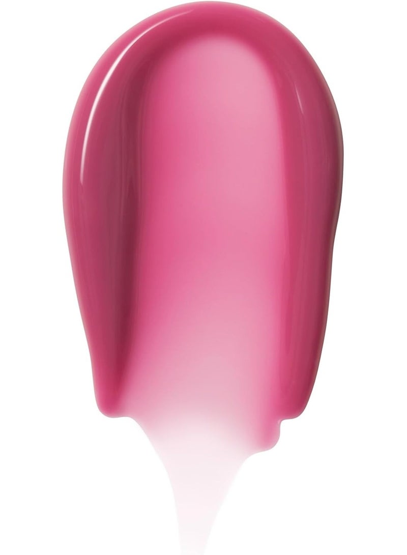 إلف زيت الشفاه المنعش والمكثف بالأشعة فوق البنفسجية - Image 3