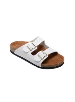BIRKENSTOCK Arizona Soft Footbed 