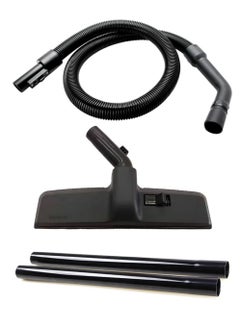 Generic Complete Hitachi vacuum set  - Image 1