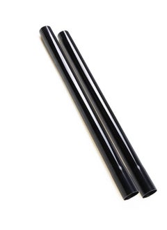 Generic Complete Hitachi vacuum set  - Image 4