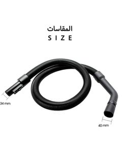Generic Complete Hitachi vacuum set  - Image 3