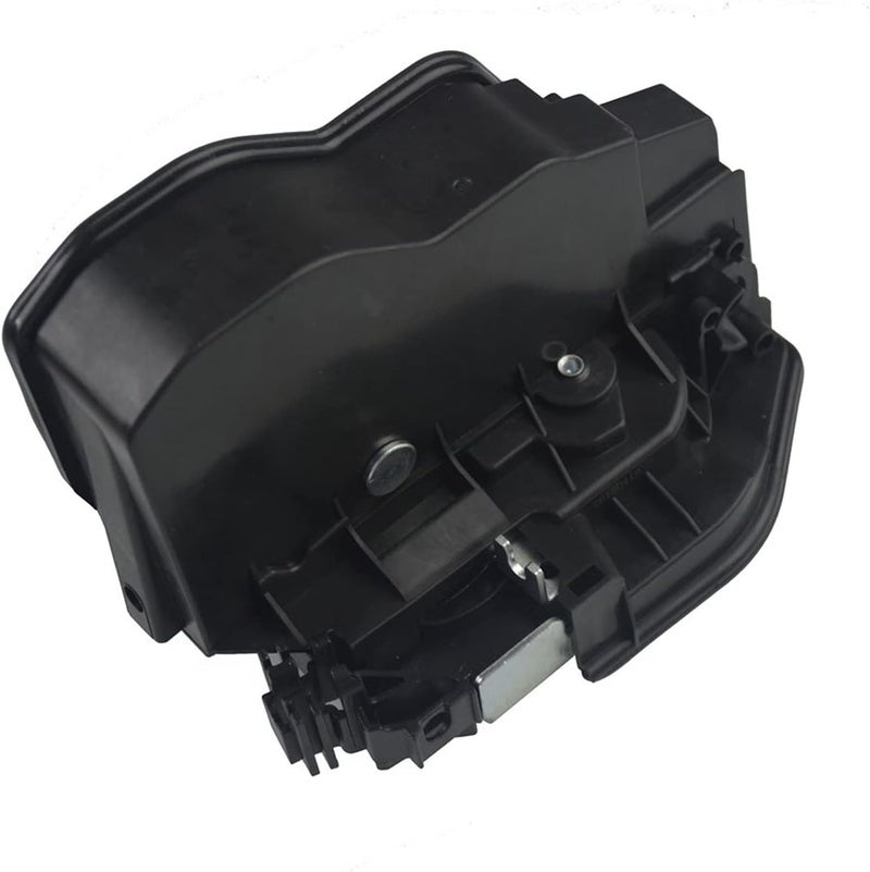 Wivplex Door Lock Actuator for BMW E90 E60 E65 E66