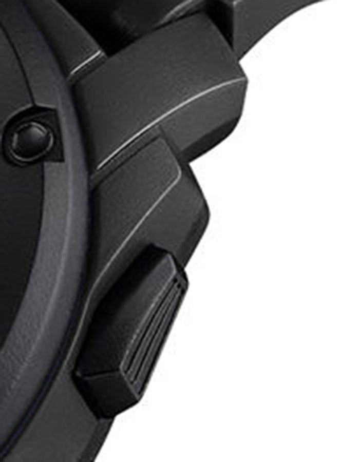 ساعة رجالية عصرية رياضية خارجية متعددة الوظائف، منبه 5 بار، مقاومة للماء، رقمية 1577 للرجال - Image 5