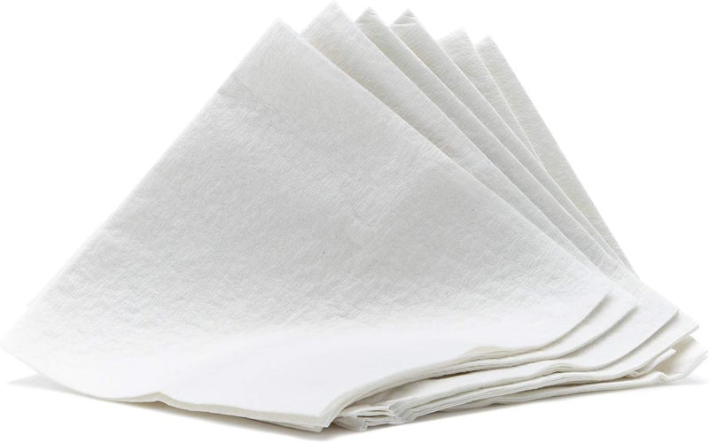 NOVUS-PM 7247 | Disposable Polish Mates | Pack of 6 - Image 1