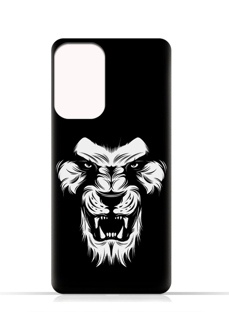 AMC DESIGN Protective Case Cover For Xiaomi Poco F5 (5G) - Image 2