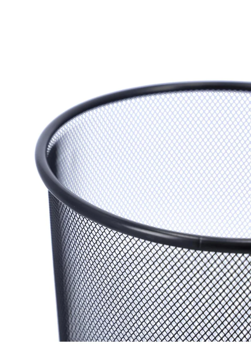 Royalford Mesh Waste Bin