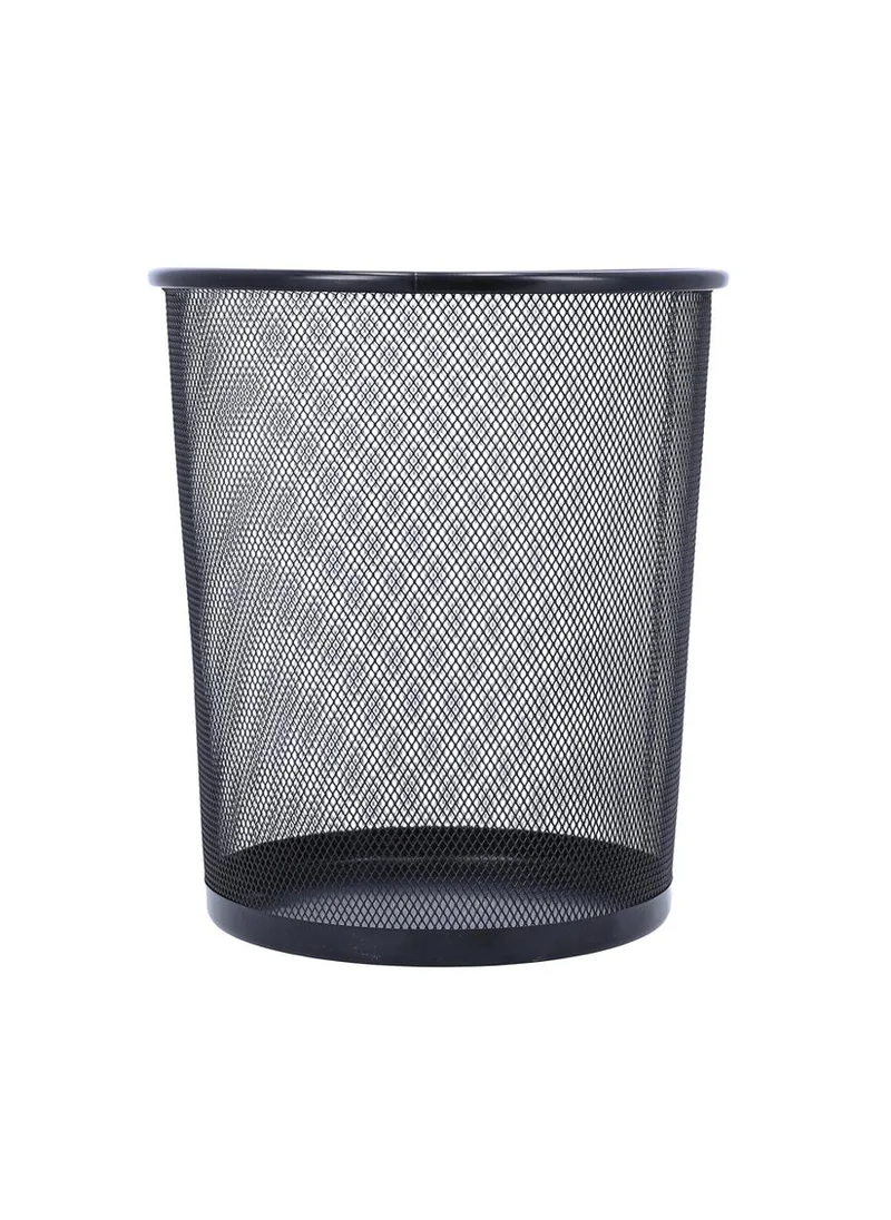 Royalford Mesh Waste Bin