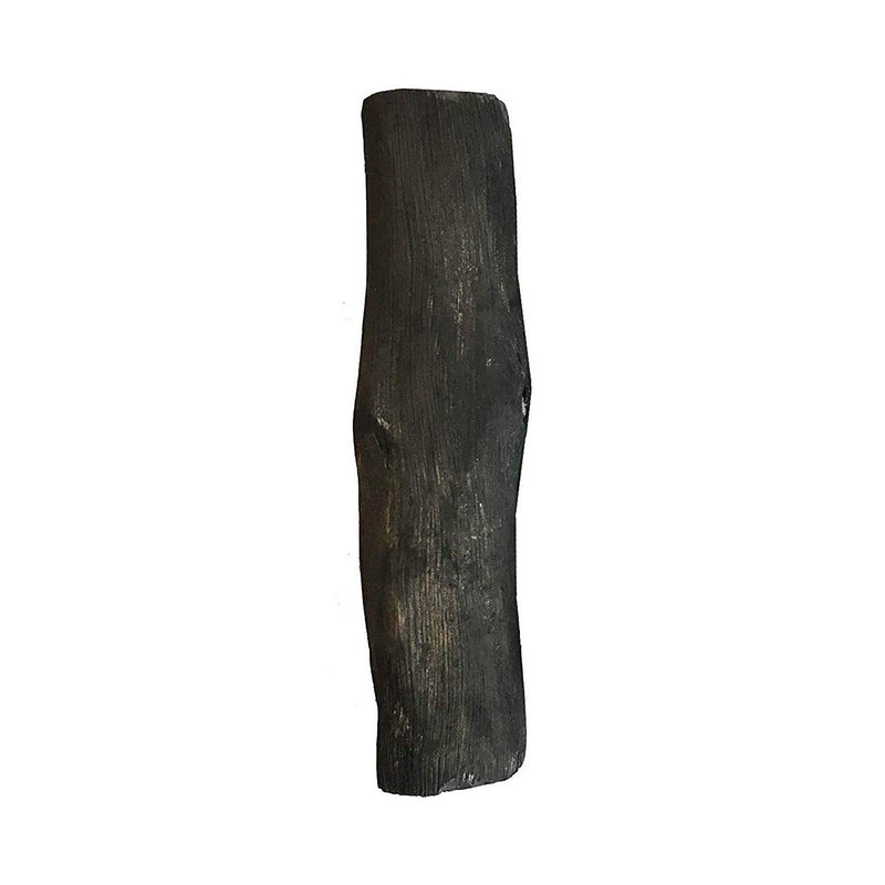 IPPINKA Binchotan Charcoal from Kishu, Japan - Water Purifying Sticks for Great-Tasting Water, 4 Sticks, Each Stick Filters up to 2 Liters of Water  - Image 5