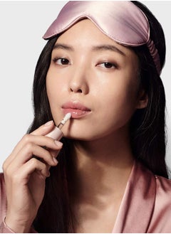 ESTEE LAUDER Pure Color Envy Lip Oil-Serum  - Image 1