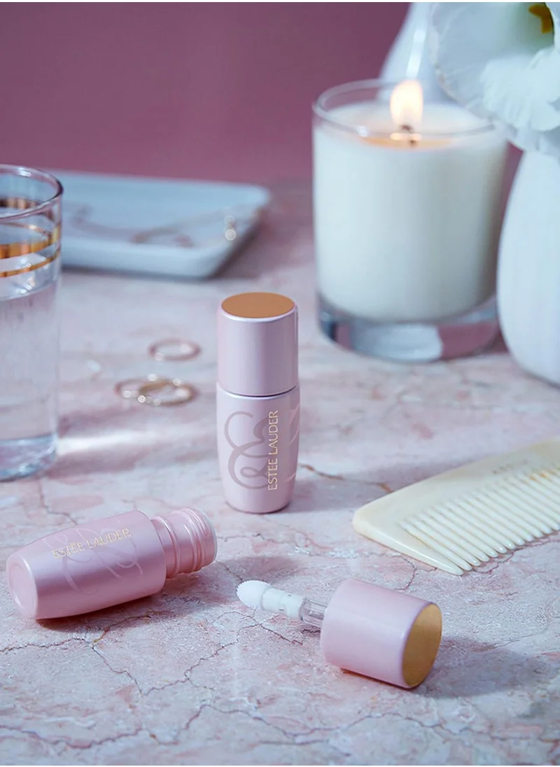 ESTEE LAUDER Pure Color Envy Lip Oil-Serum