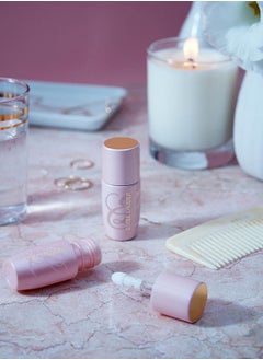 ESTEE LAUDER Pure Color Envy Lip Oil-Serum  - Image 2