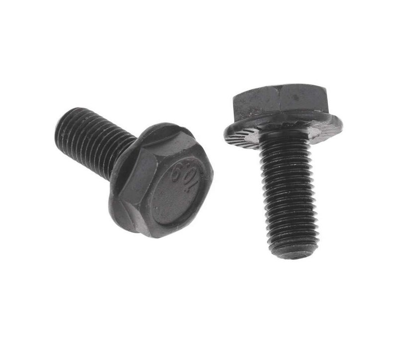FASTPED ® 122.50mm English Square Bottom Bracket 1.37" x 24 eaturing Super-Accurate Bearings and Precise Threads for Smooth Operation and Improved Durability Suitable Product - Image 4