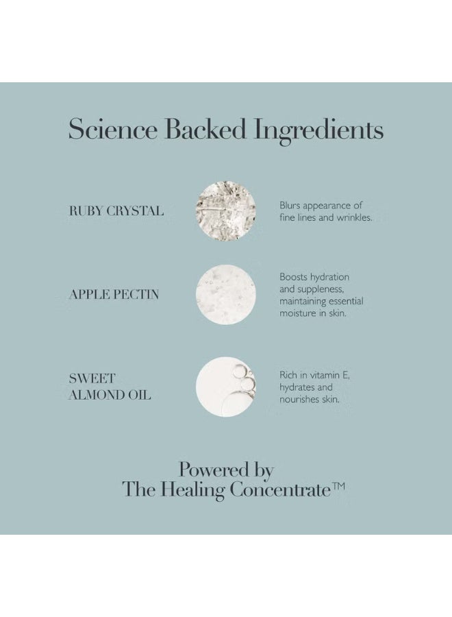 Omorovicza Illuminating Moisturiser 50ml - Image 3