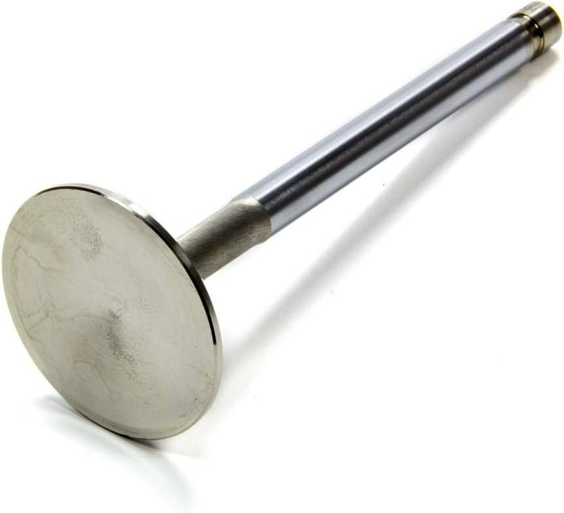 Edelbrock 9317 Exhaust Valve - 1.680 in. Diameter
