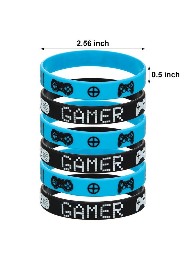 Gaming Kandi Bracelets, Perler Mini Bead, Video Game Art | eBay