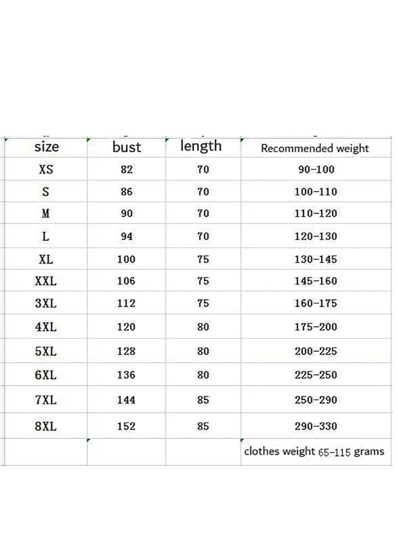 VITION طقم فستان نوم نسائي بلون موحد مع حمالات دانتيل (صغير) أبيض - Image 3
