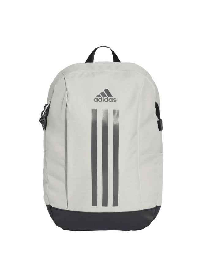 Adidas - adidas POWER VII Beige Training BAGS for Unisex - NS - Image 1