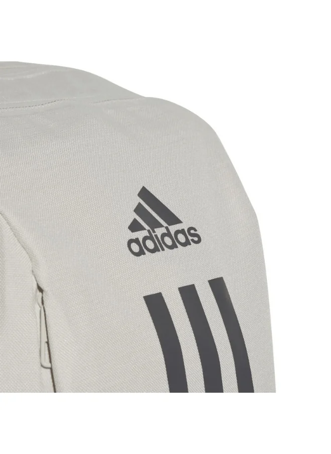 اديداس adidas POWER VII Beige Training BAGS for Unisex - NS