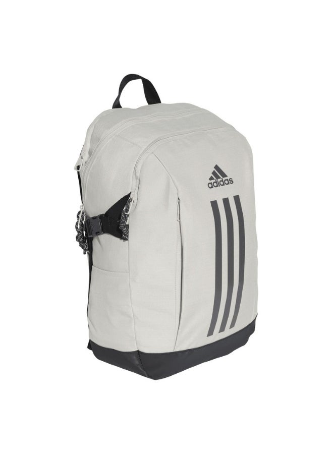Adidas - adidas POWER VII Beige Training BAGS for Unisex - NS - Image 1