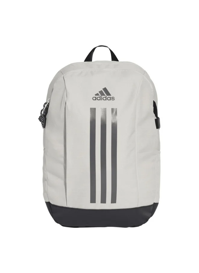 اديداس adidas POWER VII Beige Training BAGS for Unisex - NS