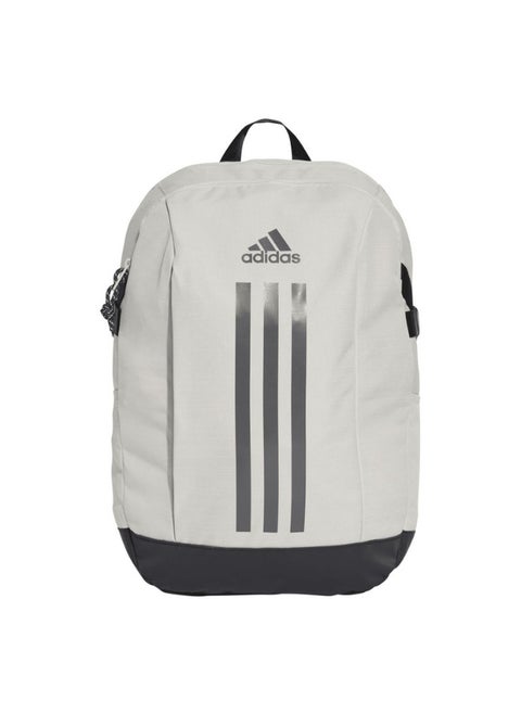 adidas POWER VII Beige Training BAGS for Unisex - NS