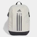 Adidas Beige