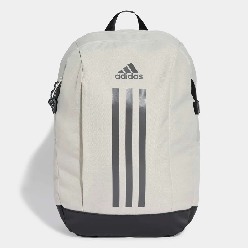 Adidas APWR Backpack